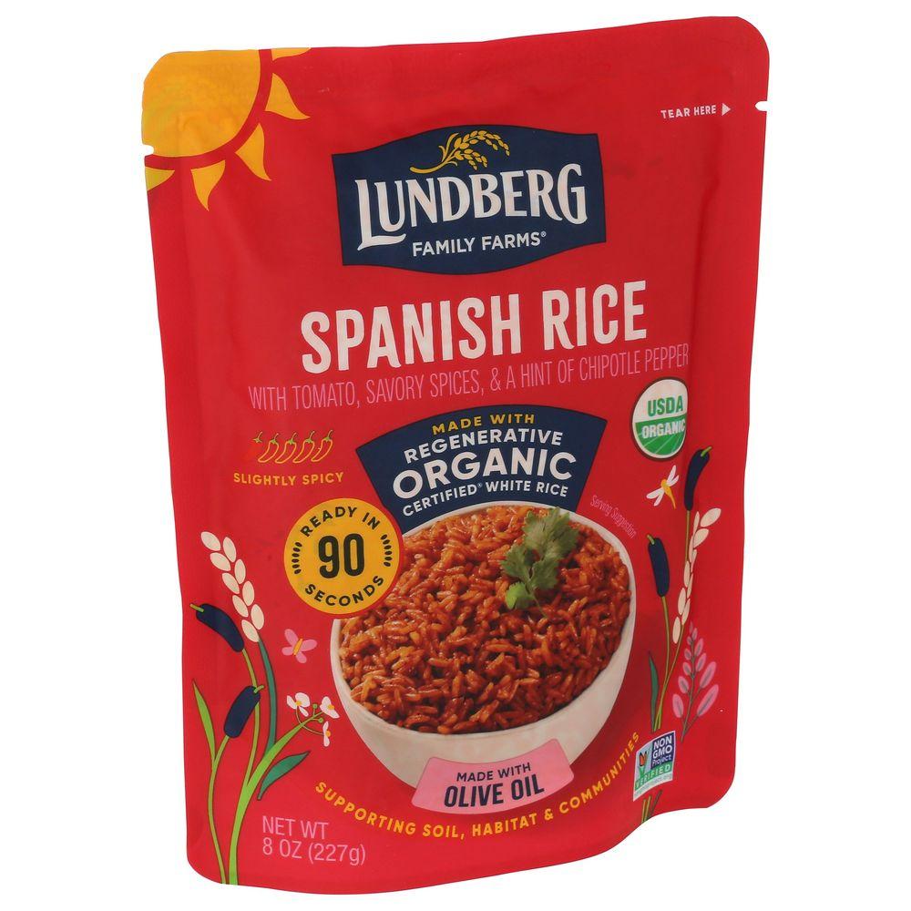 Product gallery 561658550