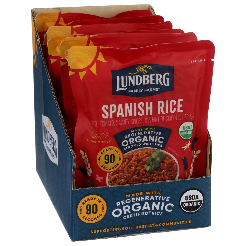 Product gallery 197170328