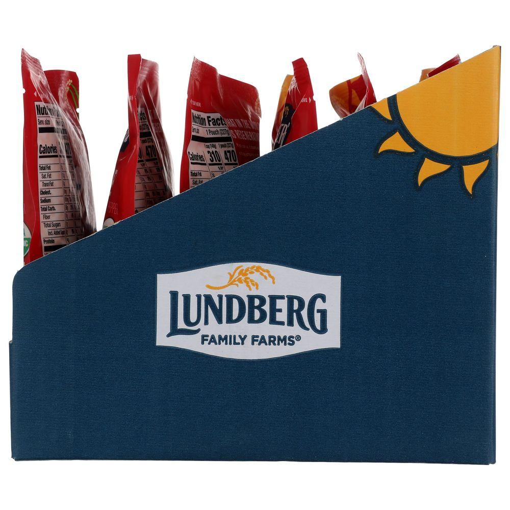 Product gallery 998628917