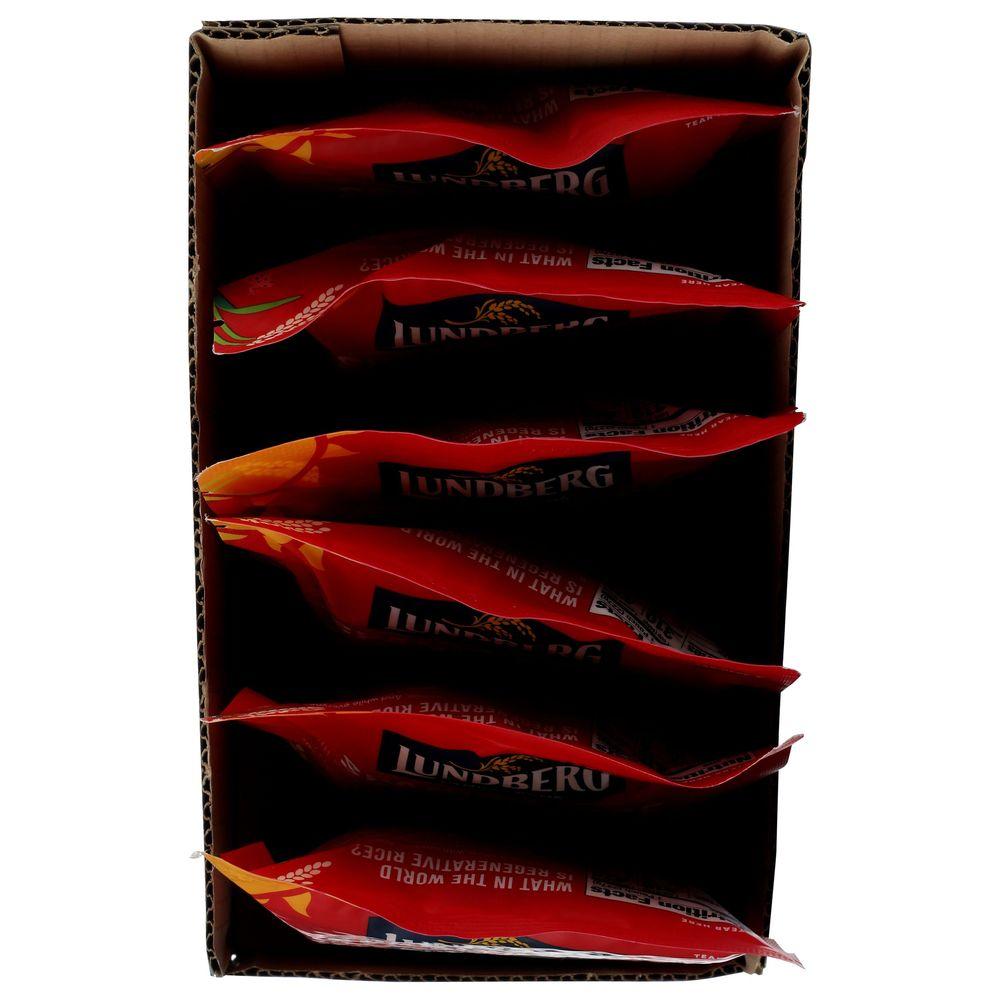 Product gallery 319730897