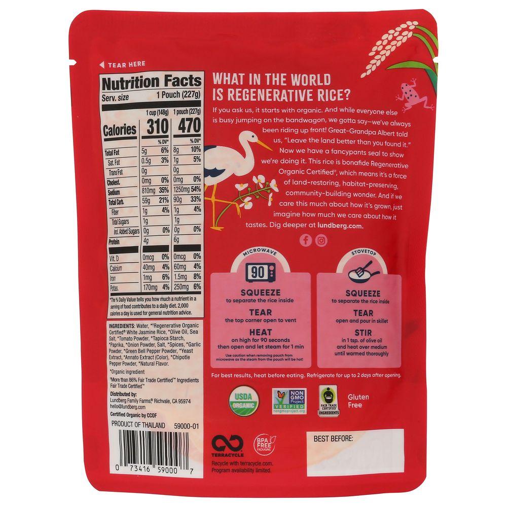 Product gallery 614689216