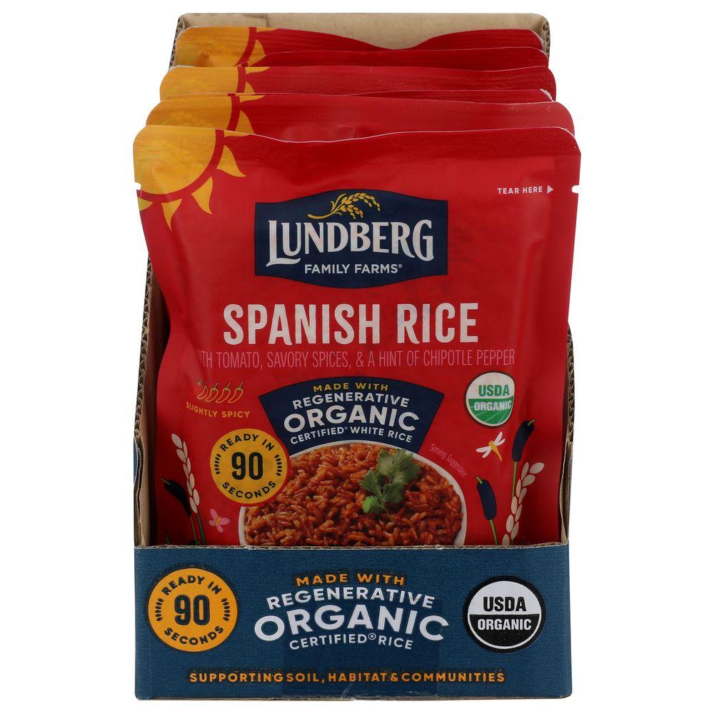 Product gallery 545229445