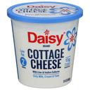 2 Percent Milk Fat Cottage Cheese 24 Ounce