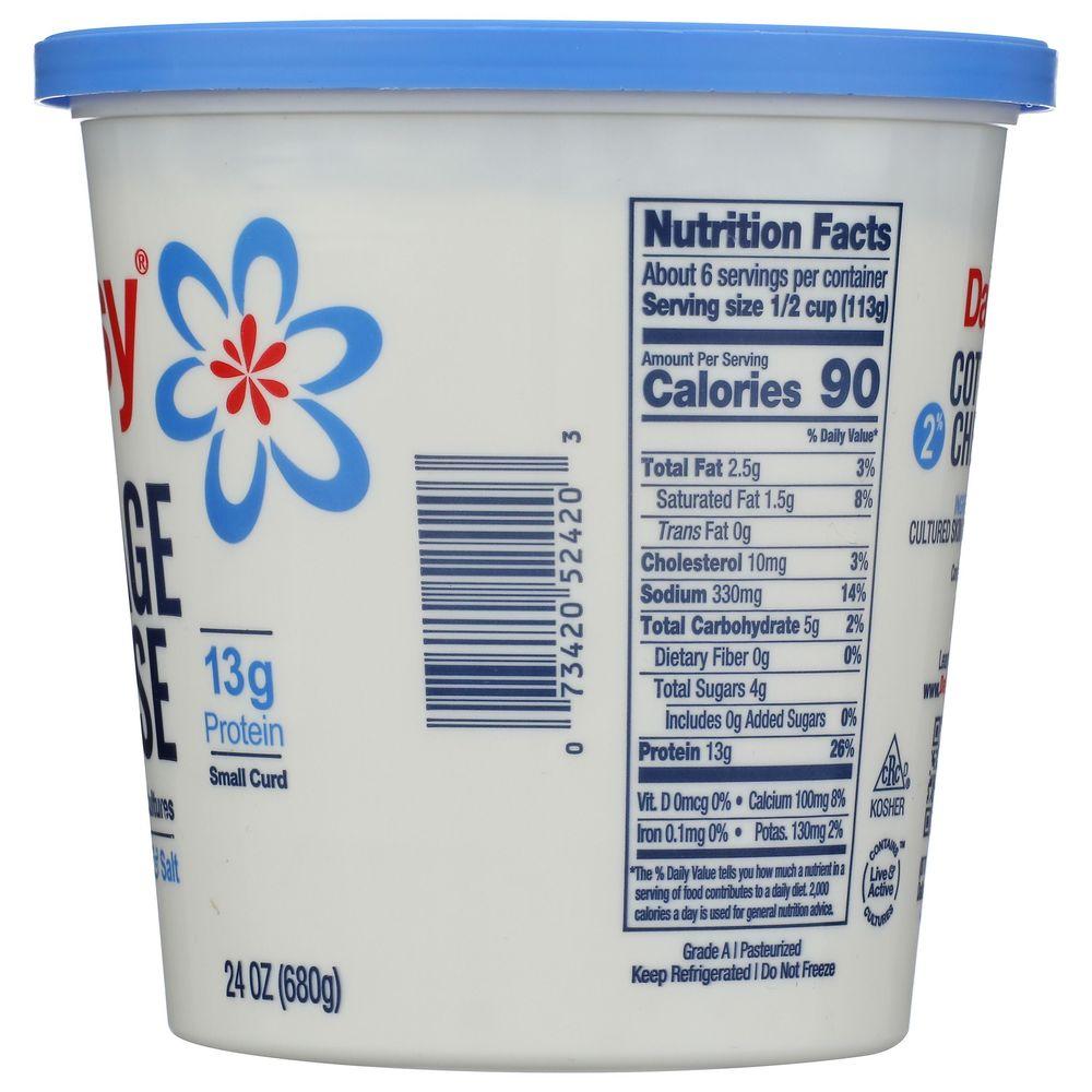 Product gallery 558101878