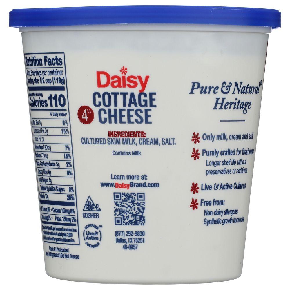 Product gallery 637768520