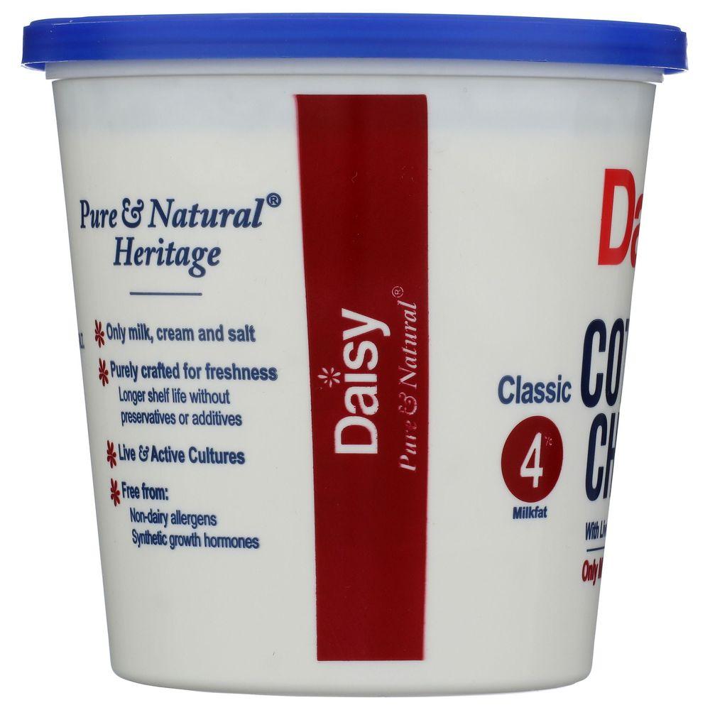 Product gallery 448706741