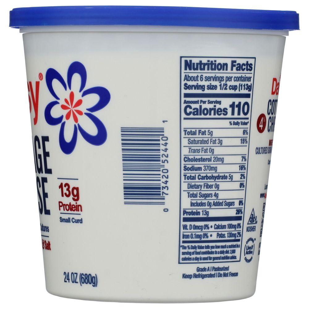 Product gallery 265805098