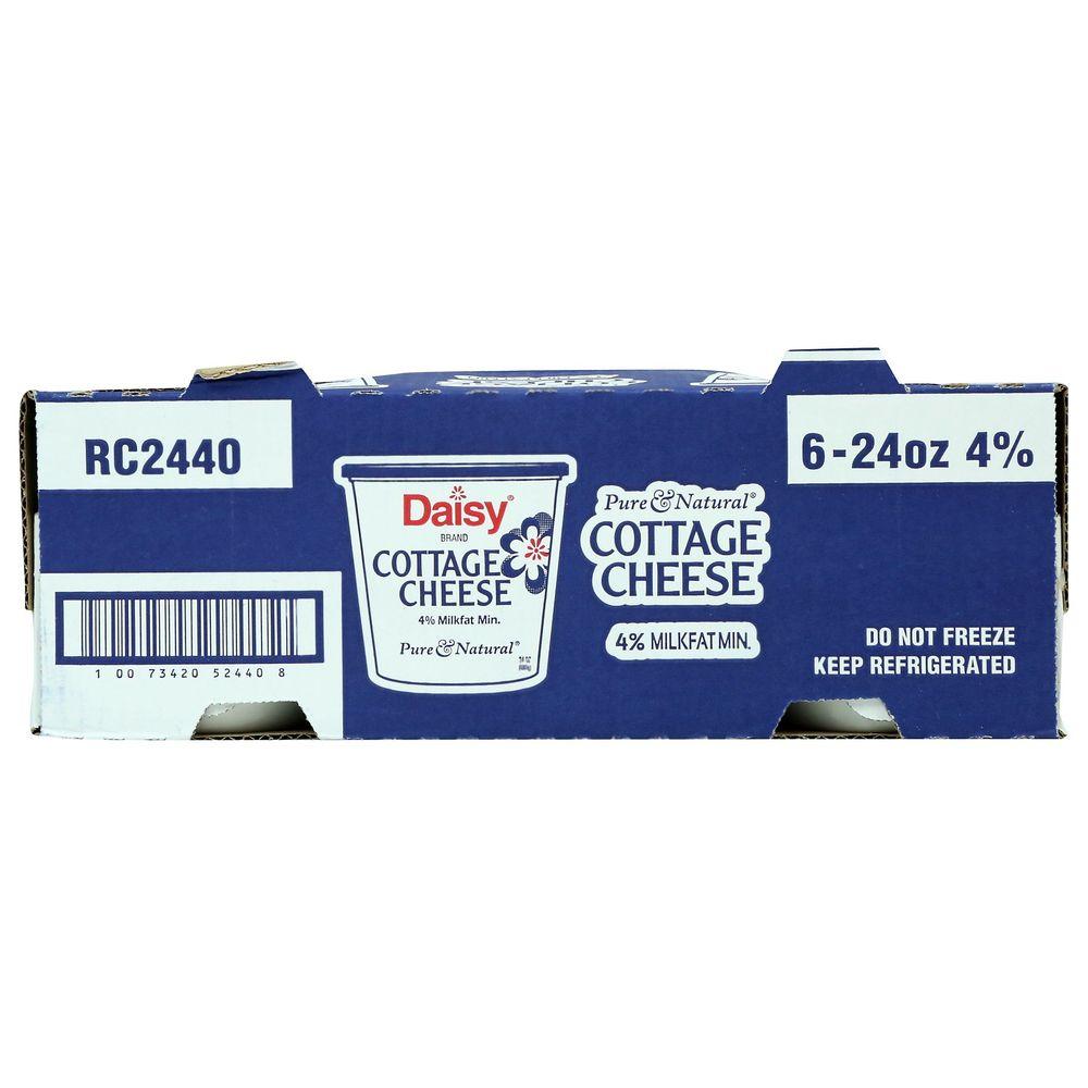 Product gallery 652177314