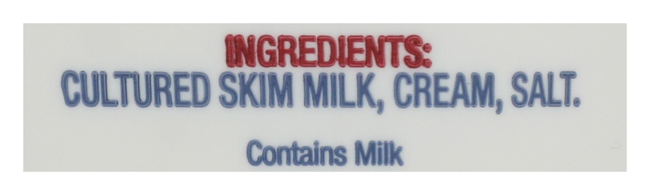 Product gallery 159002022