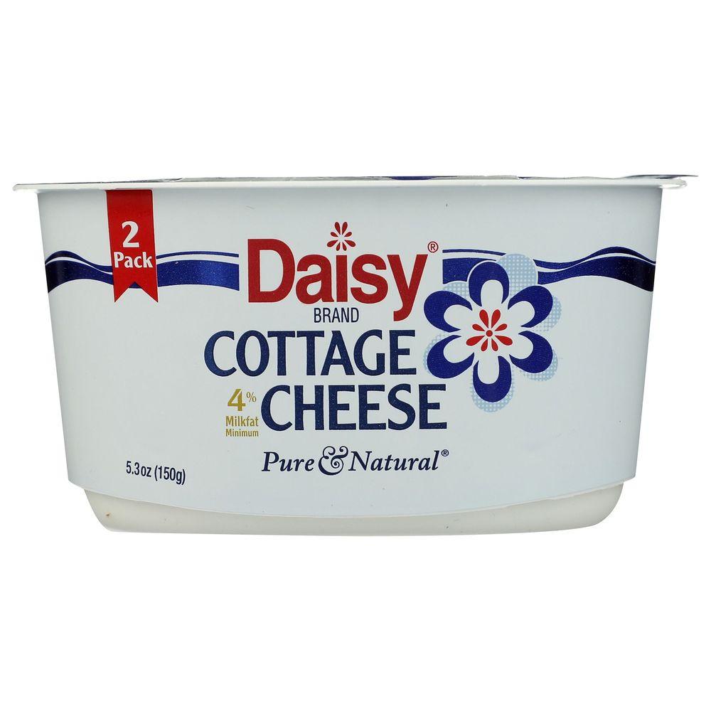 Product gallery 866345921