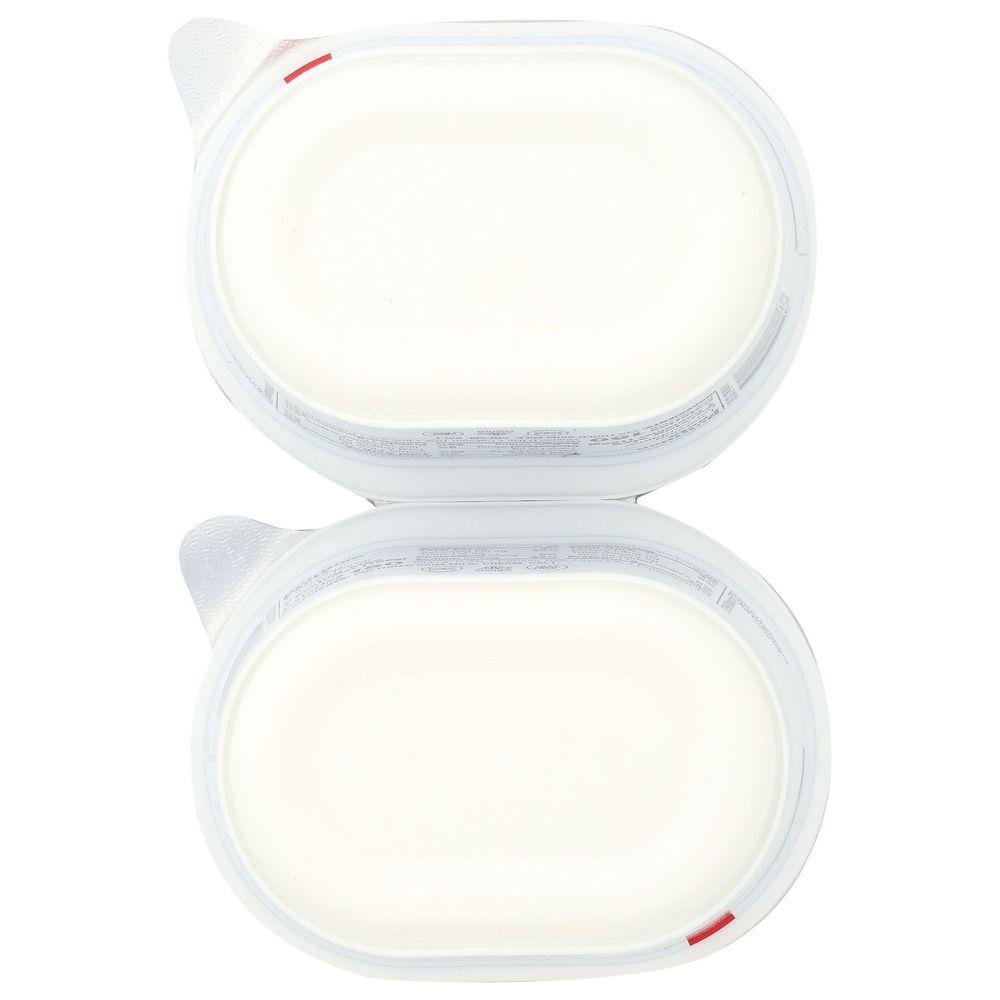 Product gallery 870387142