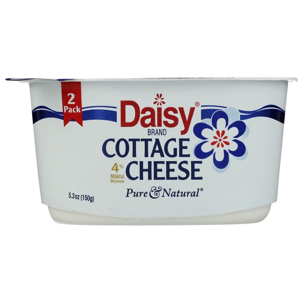 Product gallery 265827593