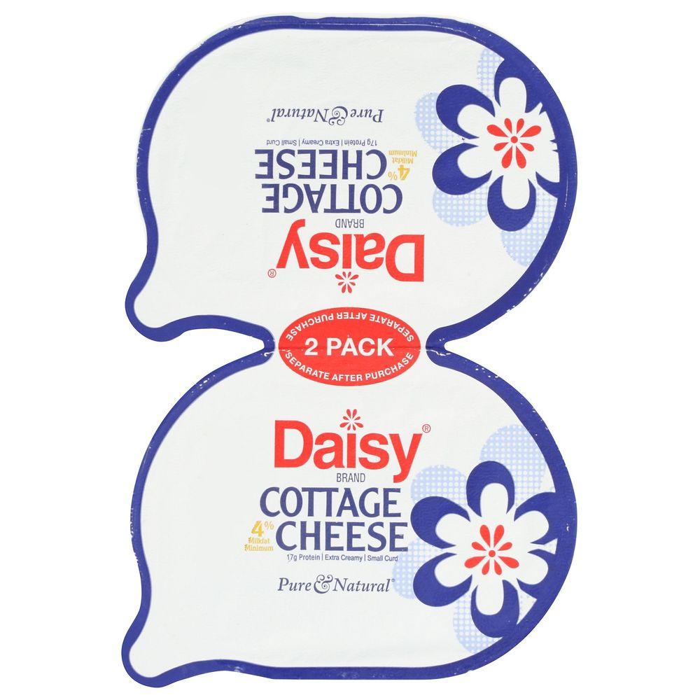 Product gallery 331543520