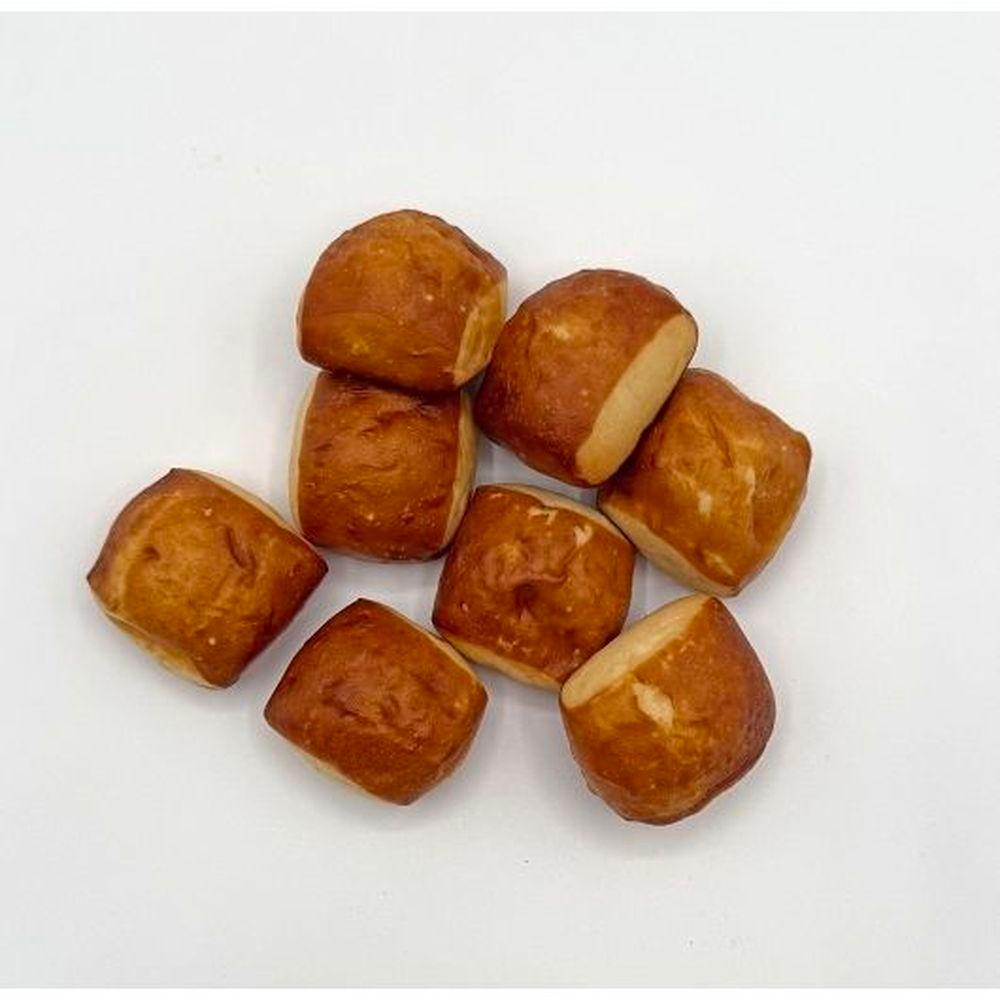 Product gallery 816532339