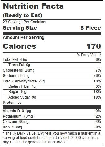 Product gallery 29853943