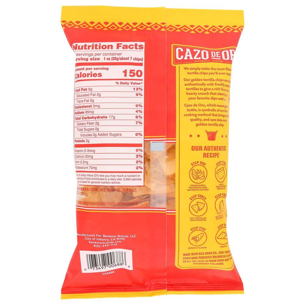 Product gallery 90532244