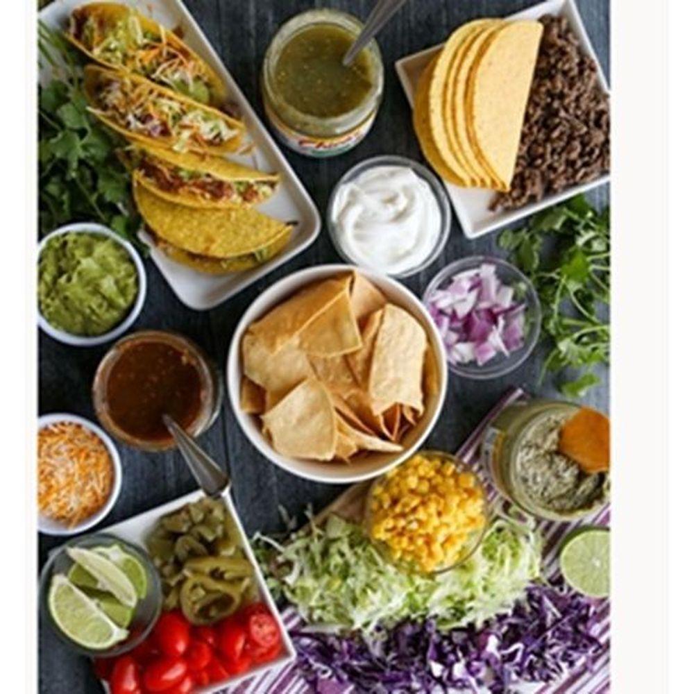 Product gallery 749890456