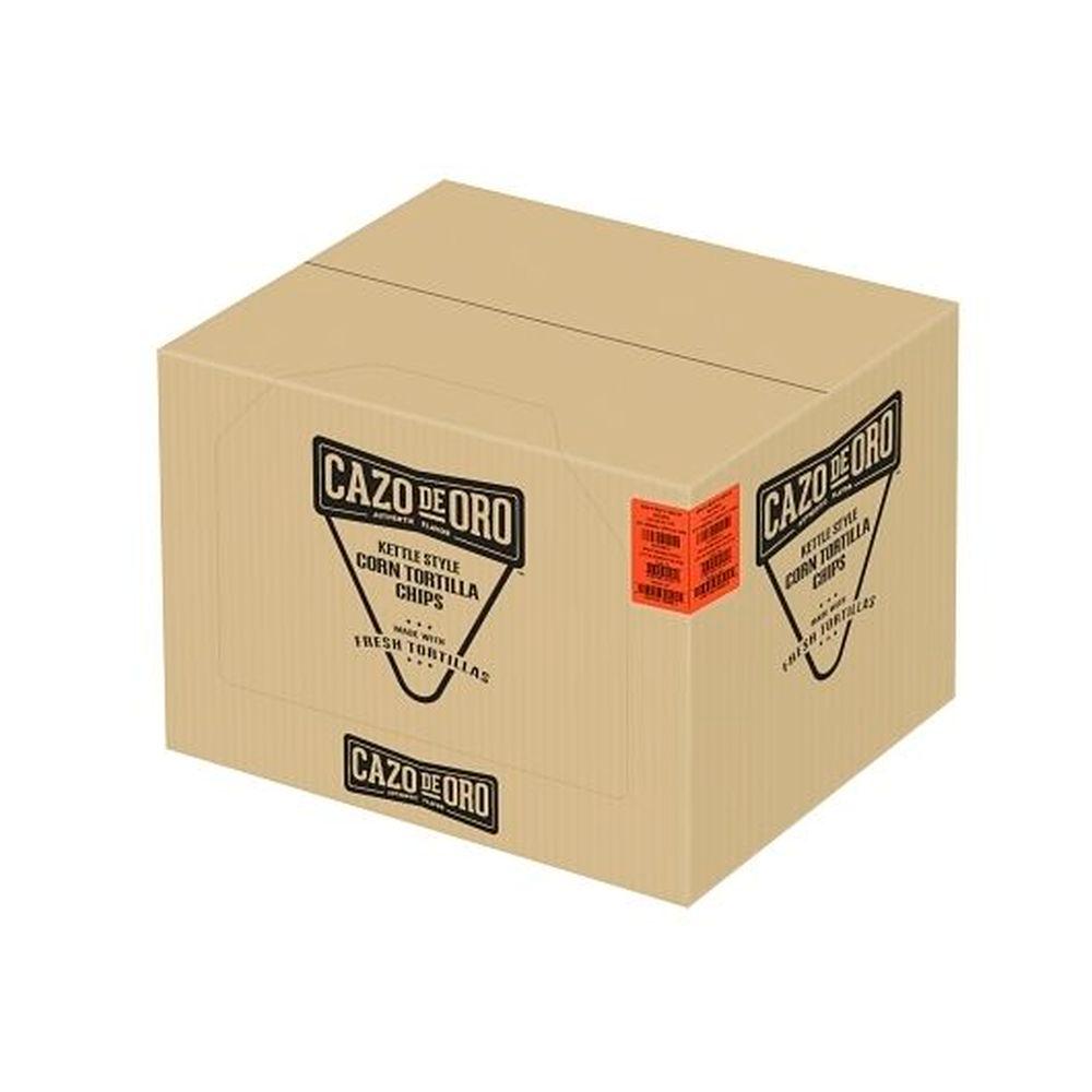 Product gallery 996272554