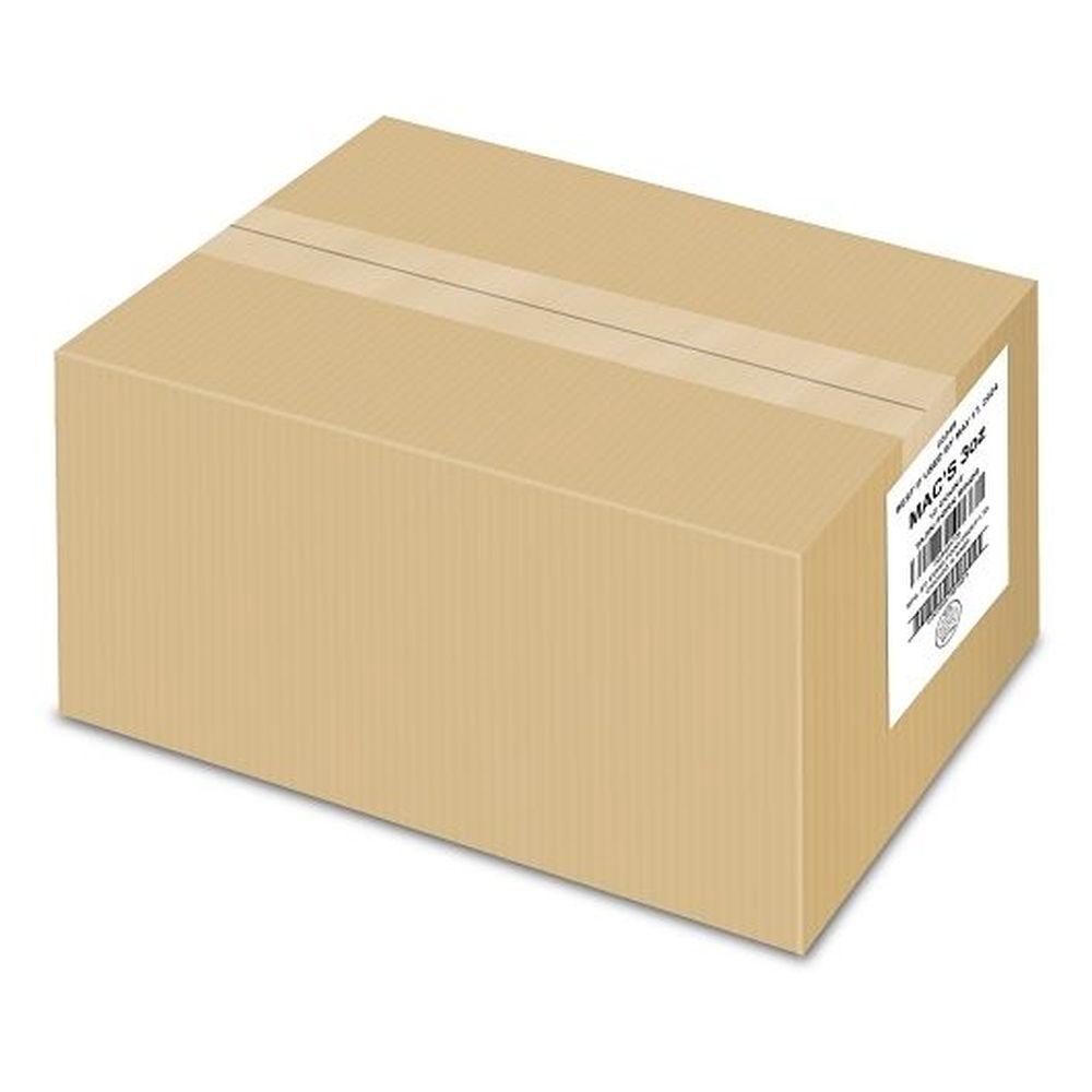 Product gallery 342364843