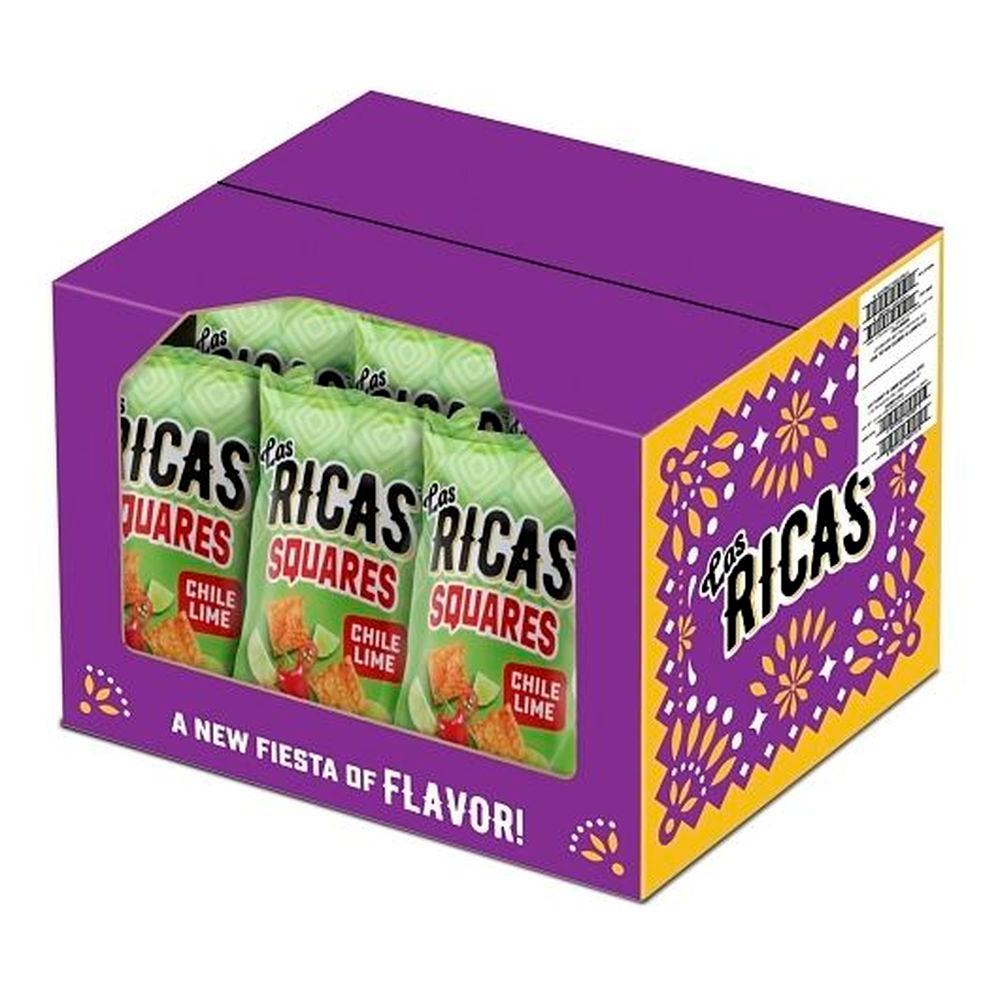 Product gallery 894569307