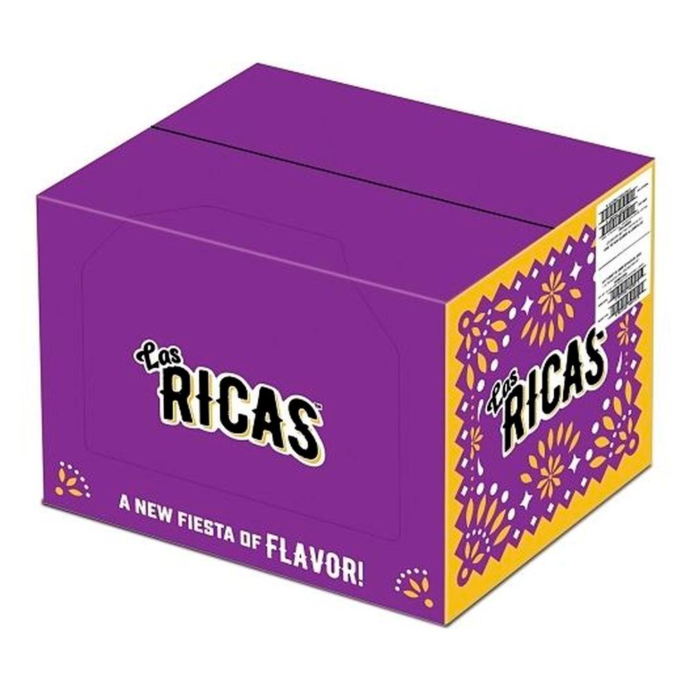 Product gallery 215971303