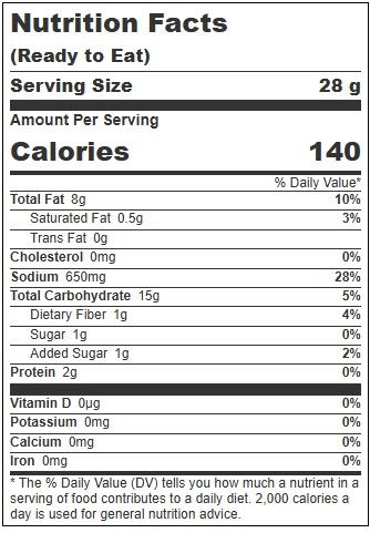 Product gallery 548190938