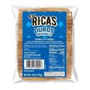 Duros Originales Fried Wheat 6 Ounce