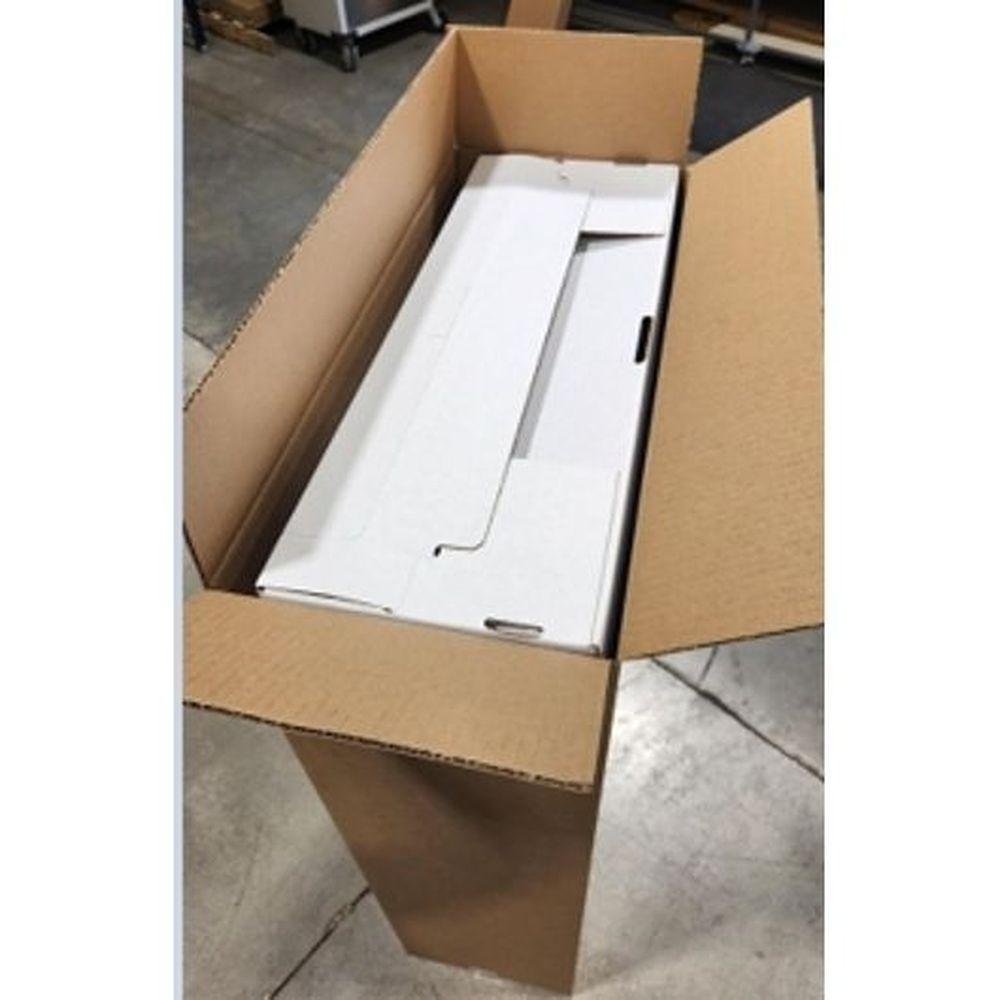 Product gallery 113225904