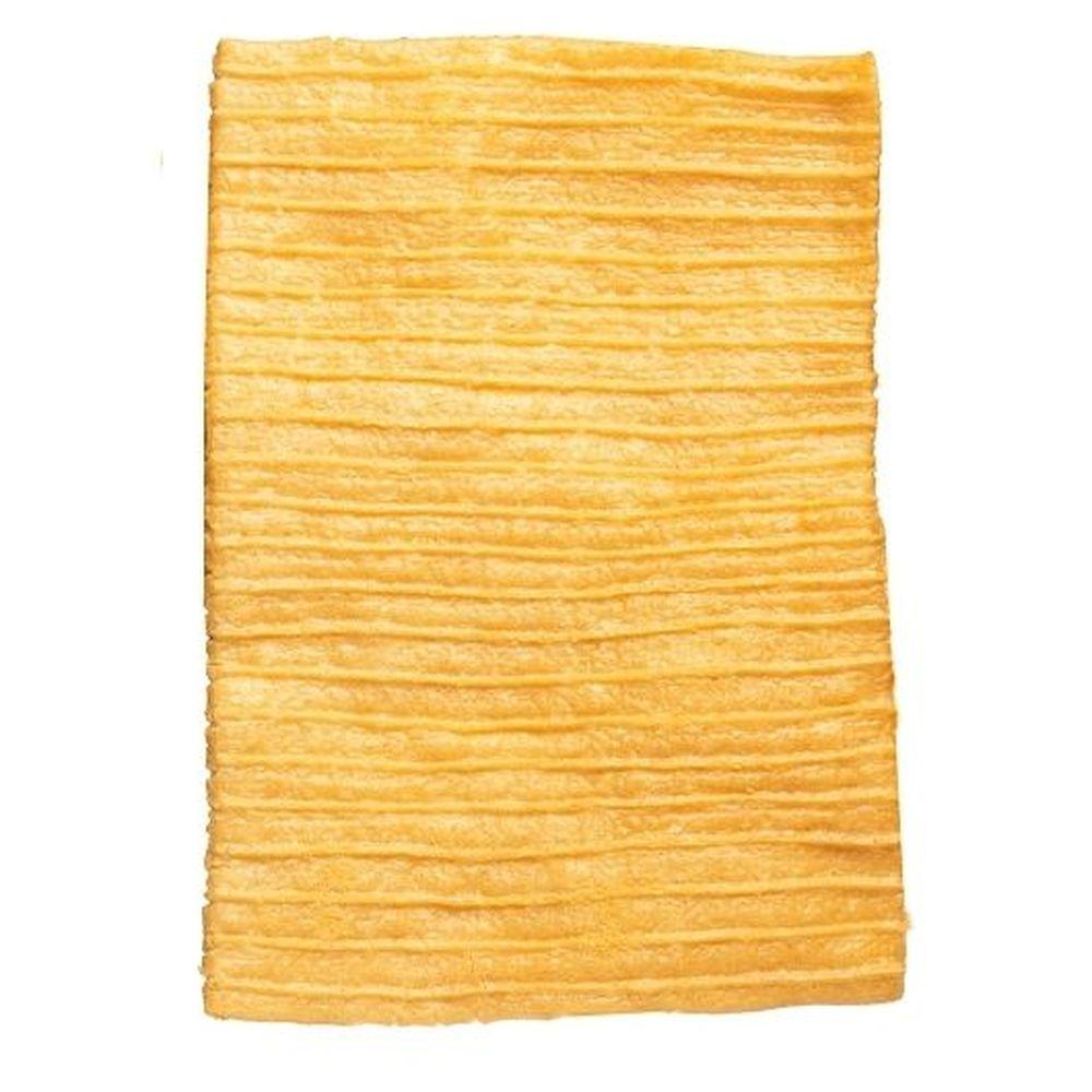 Product gallery 245563113