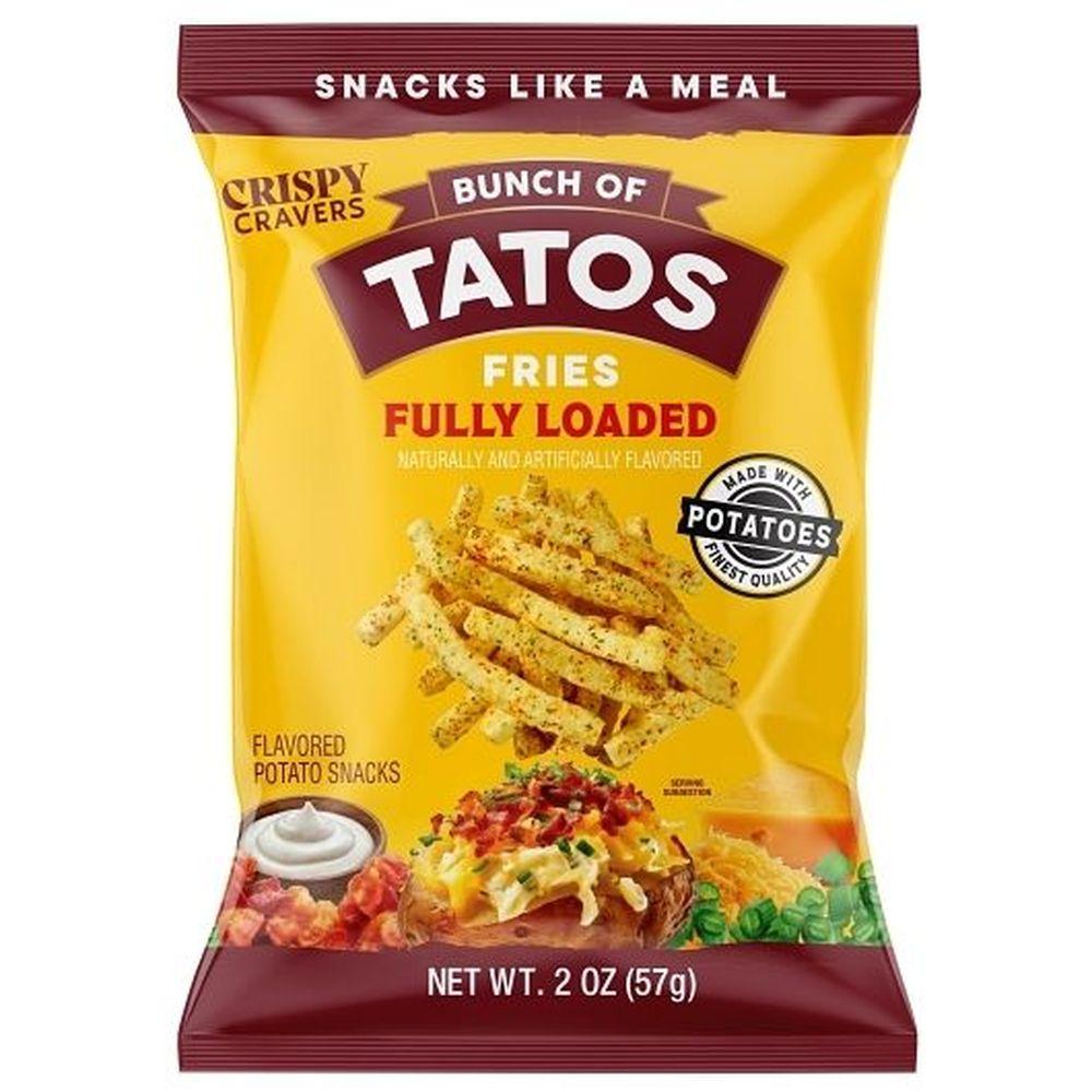 Product gallery 379608547