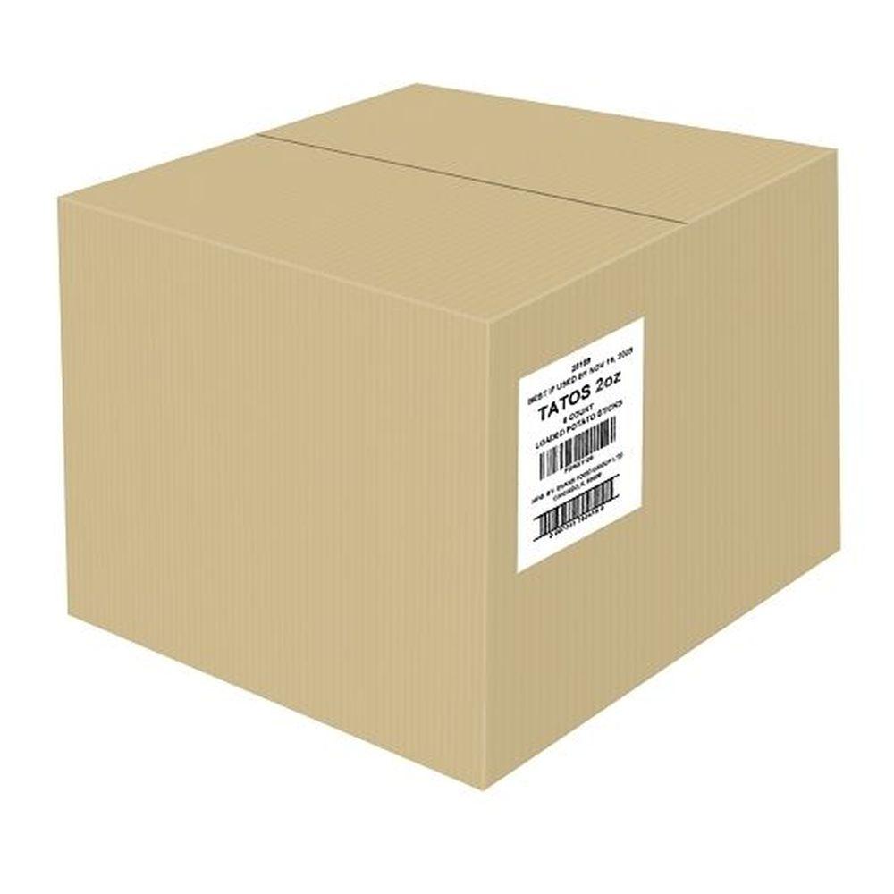 Product gallery 724582916