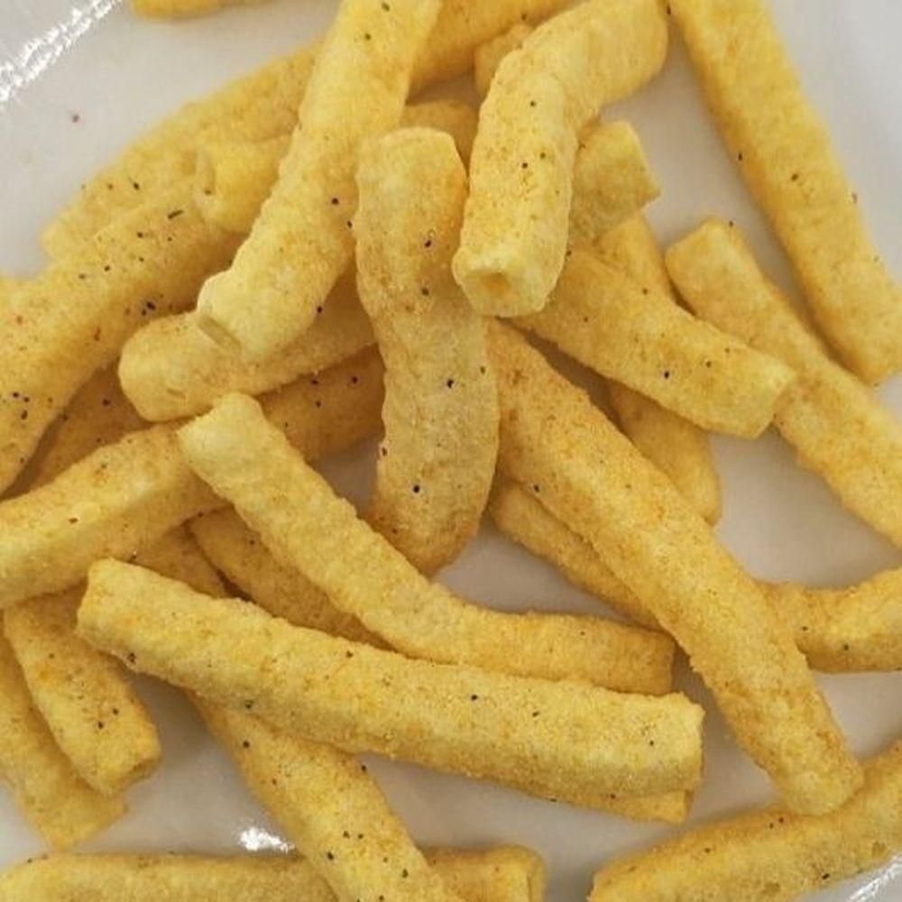 Product gallery 274457712