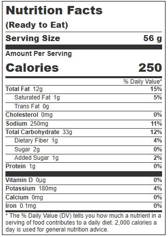 Product gallery 508098302