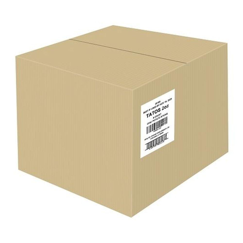 Product gallery 346773061