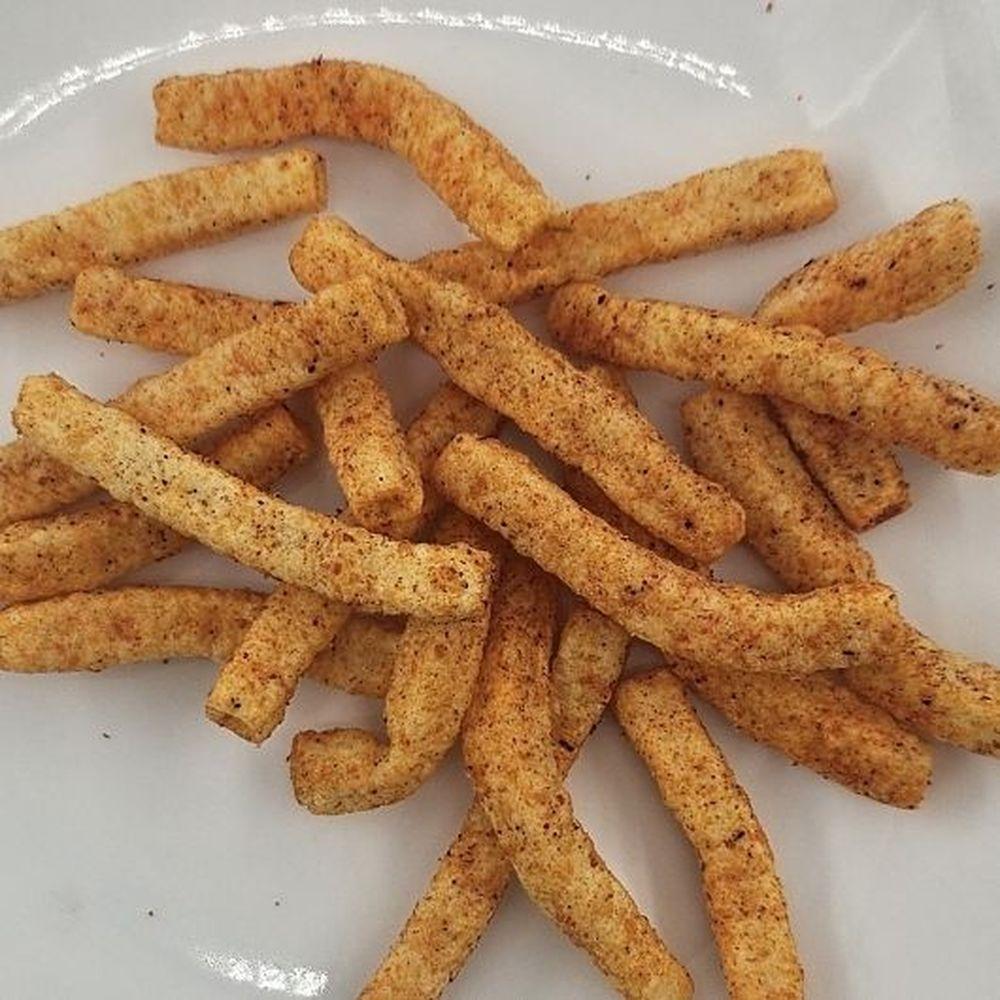 Product gallery 816616997