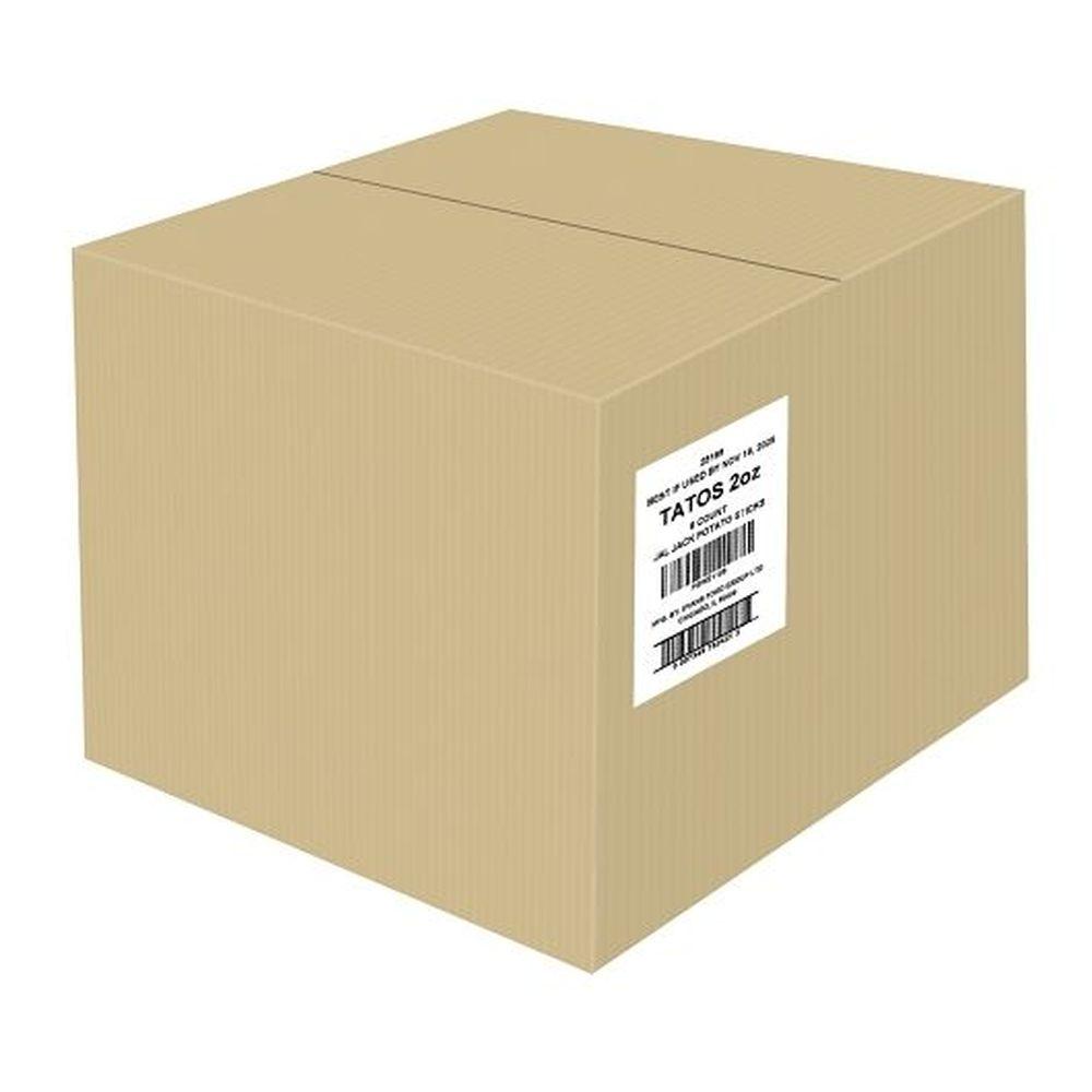 Product gallery 174447789