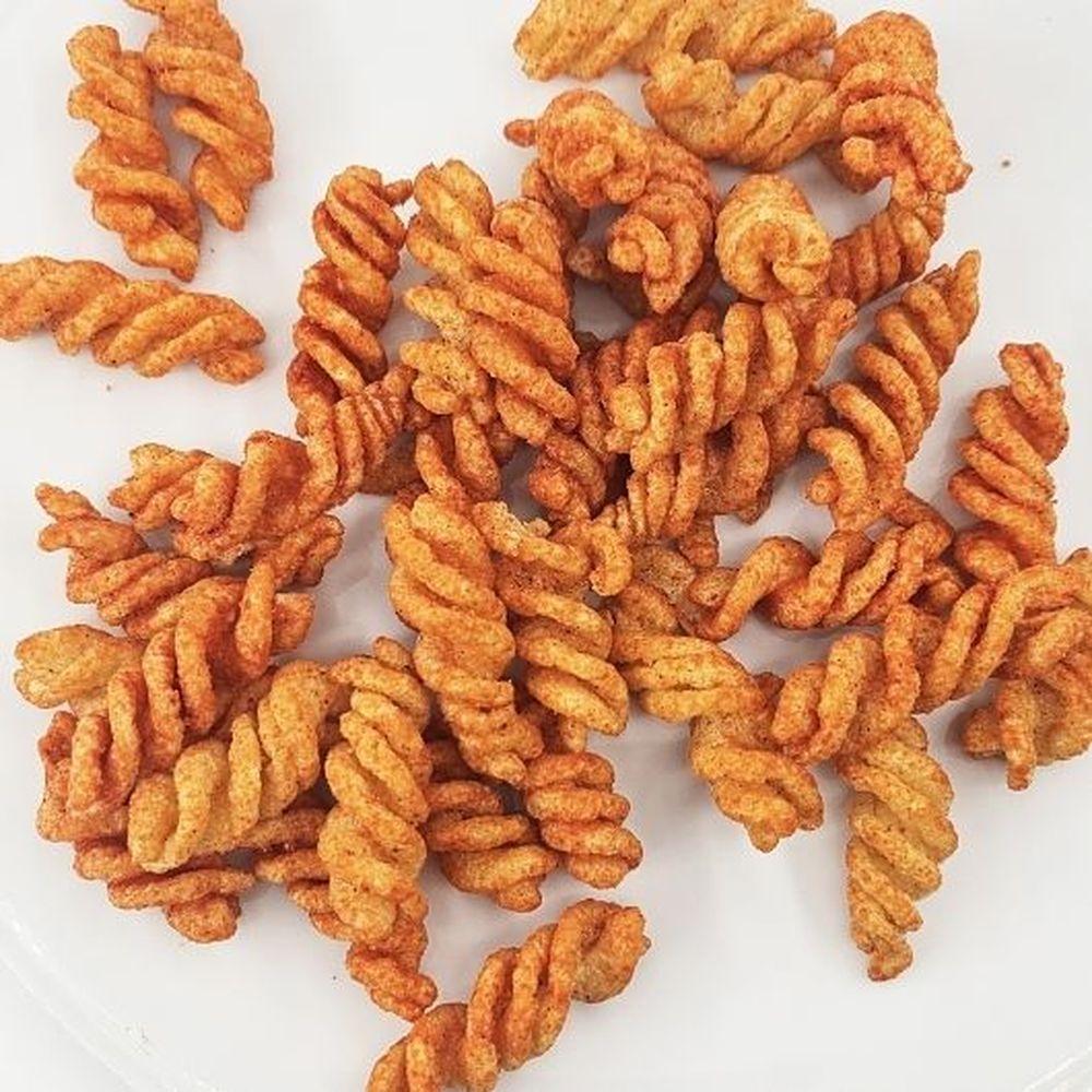 Product gallery 642310871