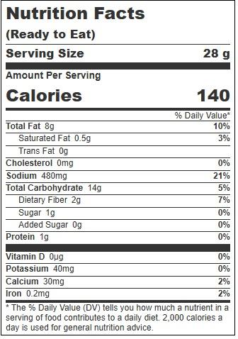 Product gallery 491068128