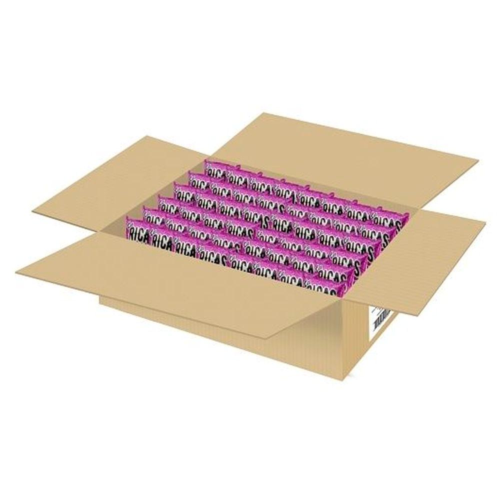 Product gallery 749939253