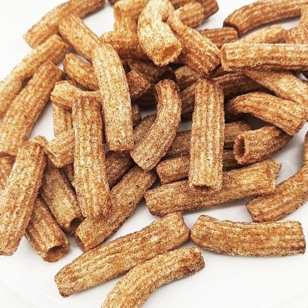 Product gallery 235440711