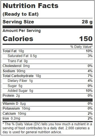 Product gallery 441754829