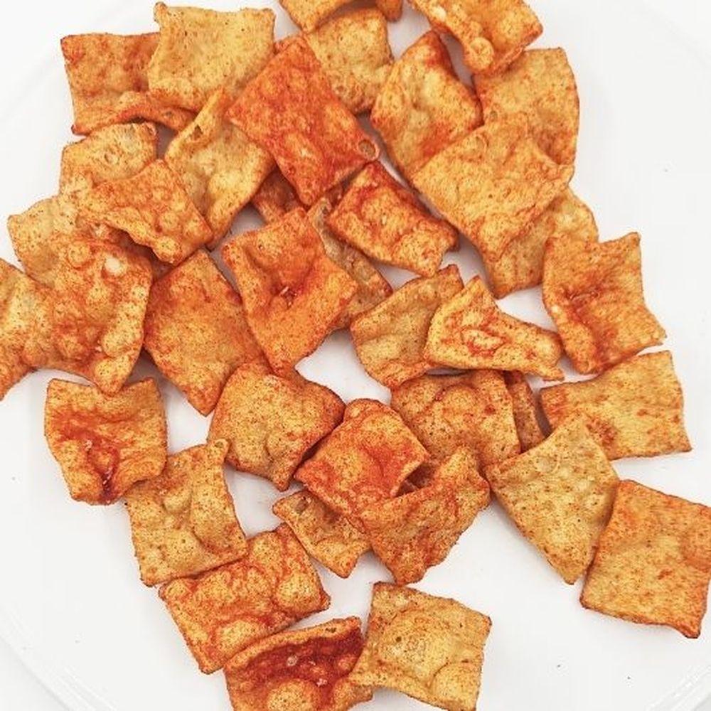 Product gallery 361288083