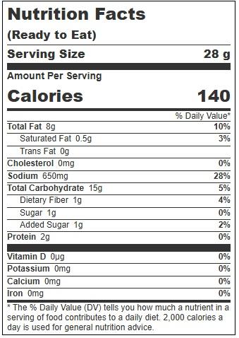 Product gallery 386414665