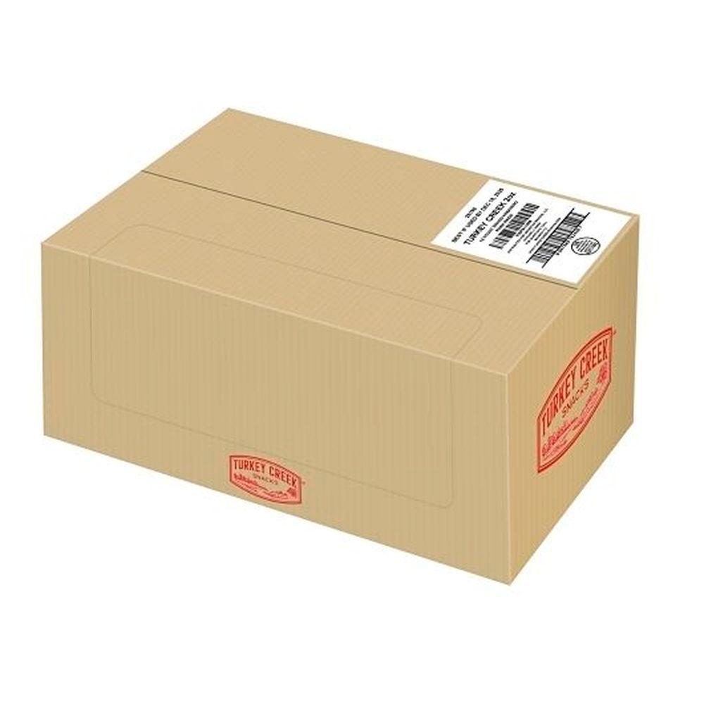 Product gallery 896944181