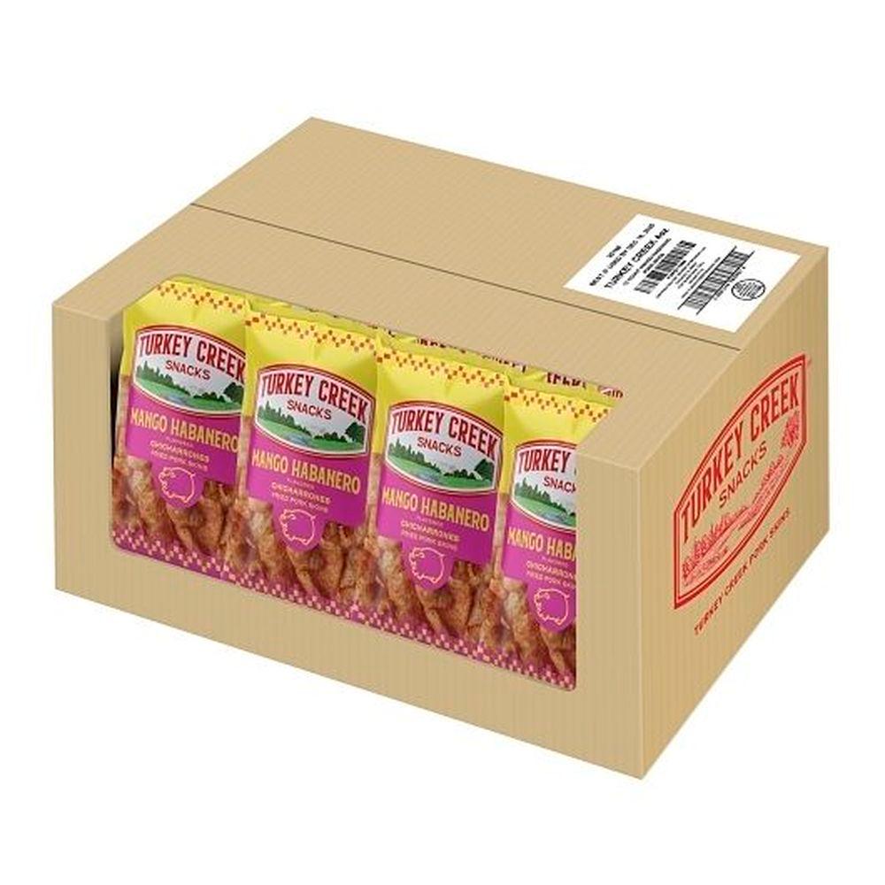 Product gallery 732486868