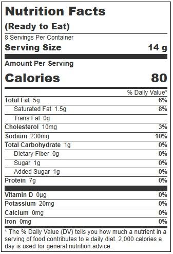 Product gallery 529488723