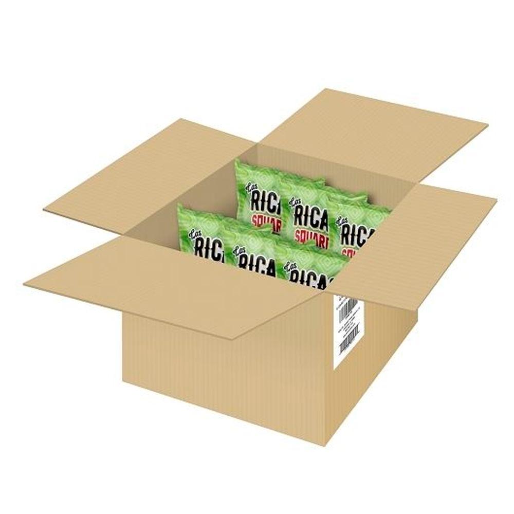 Product gallery 420205732