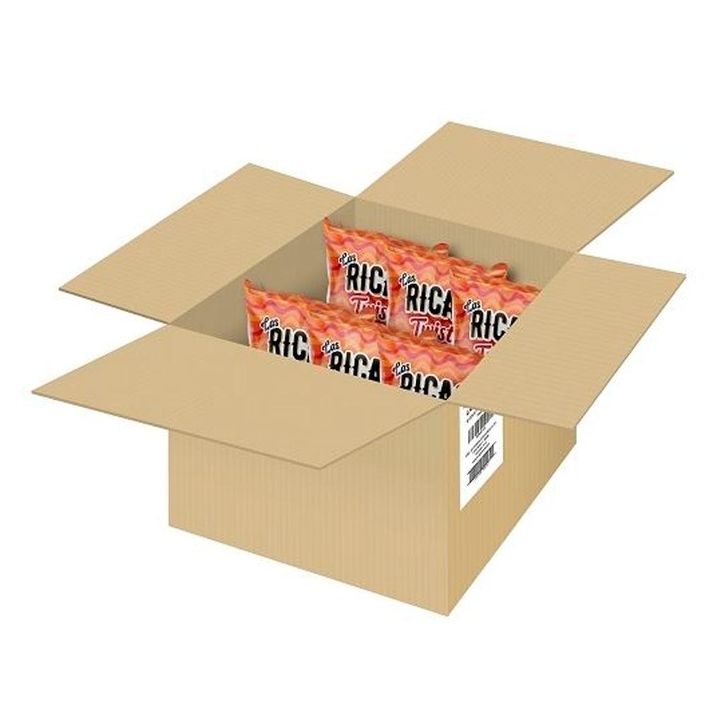 Product gallery 619978942