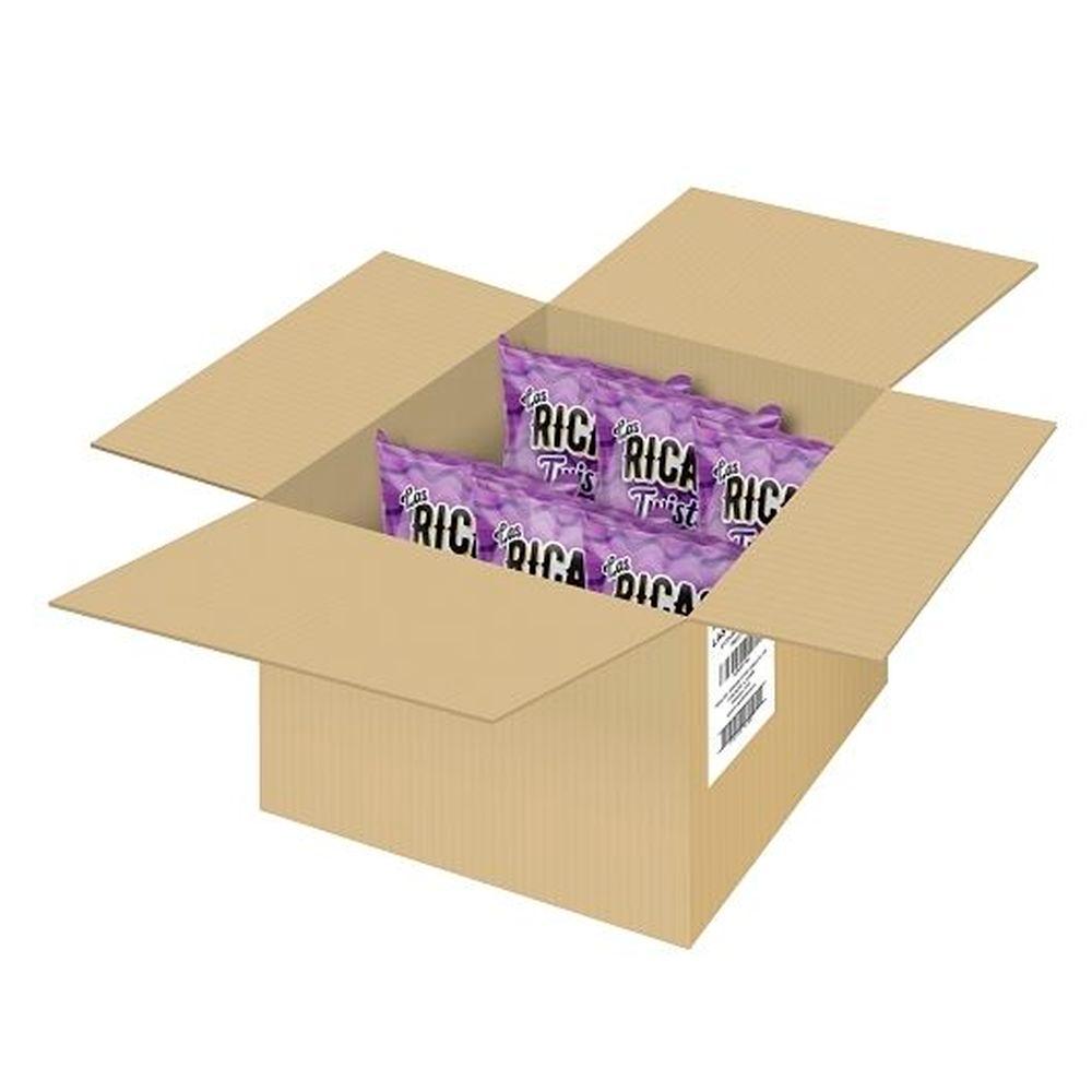 Product gallery 880032906