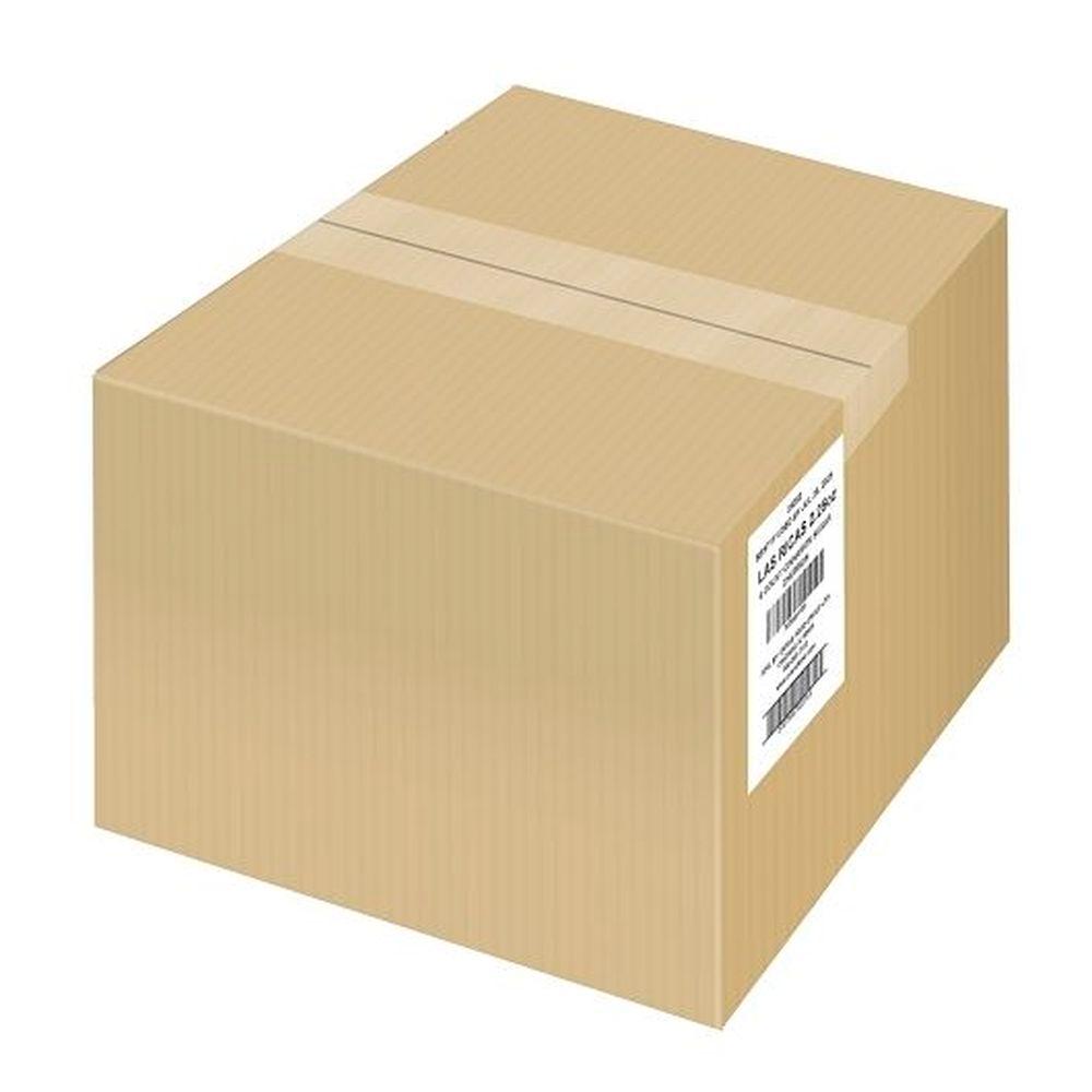 Product gallery 500334620